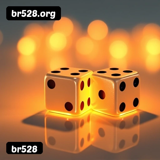 Vantagens exclusivas br528 para jogadores brasileiros - São Paulo, Rio, BH