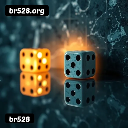 Requisitos do APK da br528 para Android