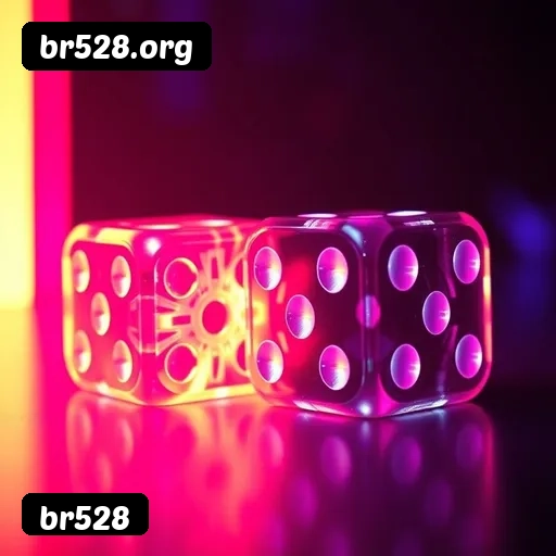 Comparação APP mobile vs versão web da br528