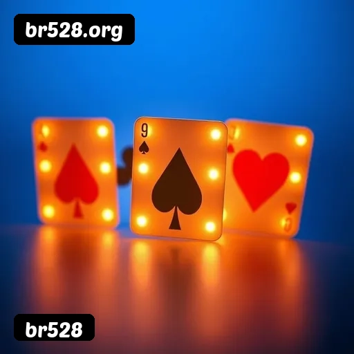 Estatísticas de bônus da br528 em São Paulo, Rio de Janeiro e Brasília