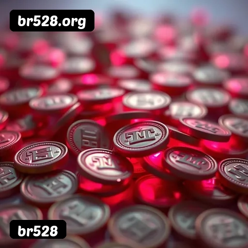 FAQ br528 Brasil - Perguntas frequentes sobre bônus, PIX, RTP, APP mobile e VIP