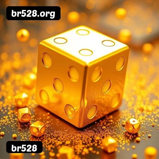 br528 APP mobile iOS Android - 187 mil downloads São Paulo Rio BH