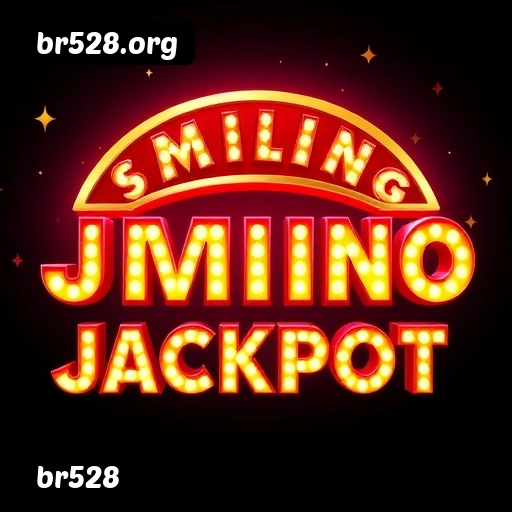 Jogo responsável br528 - Ferramentas de controle, limites, auto-exclusão, suporte CVV 188