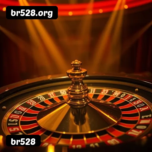 Tabela RTP verificado dos top 15 jogos mais populares br528 - Gates of Olympus, Fortune Tiger, Aviator