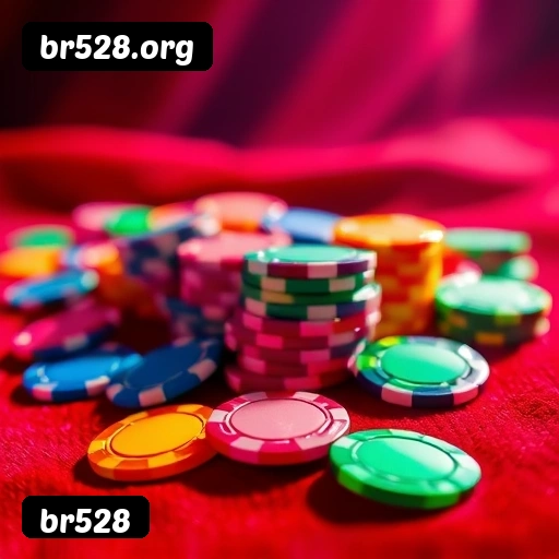 Principais provedores de slots da br528 - NetEnt, Pragmatic Play, Play'n GO