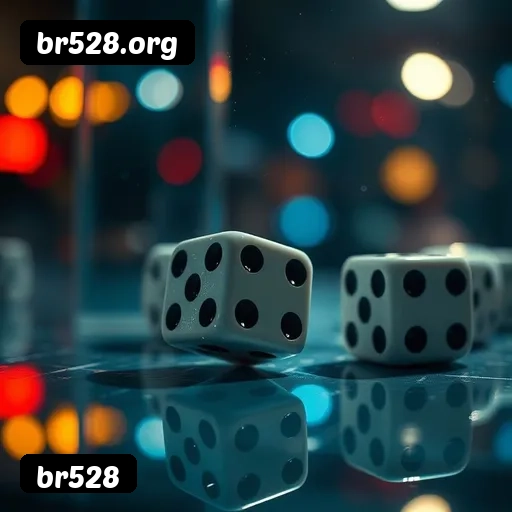 Estatísticas br528 2025–2026 - 120 mil jogadores ativos, R$72.5M pagos, RTP 96.52%