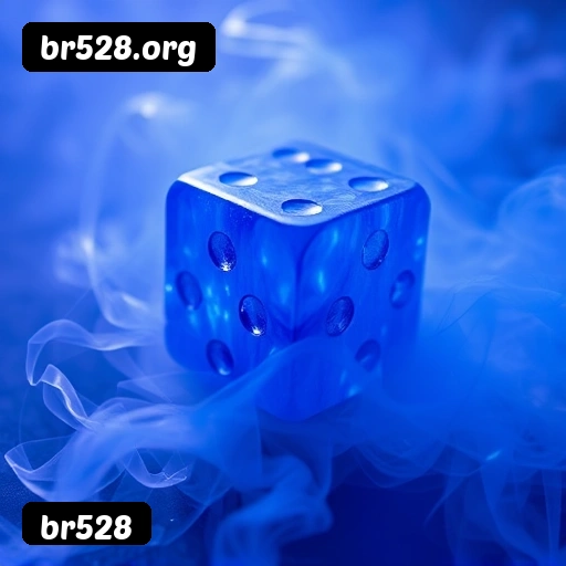 6 vantagens exclusivas do programa VIP da br528